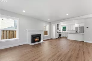 2505 N Winchell St, Portland, OR 97217 - Photo 5