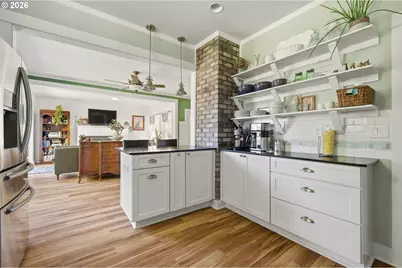 11400 SW 95th Ave, Portland, OR 97223 - Photo 17