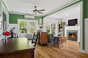 11400 SW 95th Ave, Portland, OR 97223 - Photo 11
