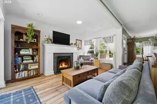 11400 SW 95th Ave, Portland, OR 97223 - Photo 13