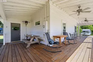 11400 SW 95th Ave, Portland, OR 97223 - Photo 5