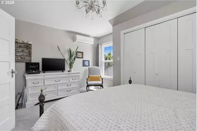 11400 SW 95th Ave, Portland, OR 97223 - Photo 23