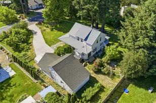11400 SW 95th Ave, Portland, OR 97223 - Photo 45
