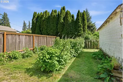 11400 SW 95th Ave, Portland, OR 97223 - Photo 41
