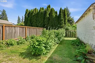 11400 SW 95th Ave, Portland, OR 97223 - Photo 41