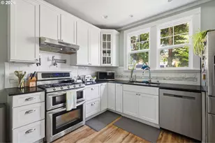 11400 SW 95th Ave, Portland, OR 97223 - Photo 15
