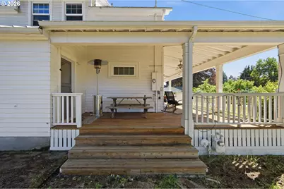 11400 SW 95th Ave, Portland, OR 97223 - Photo 35
