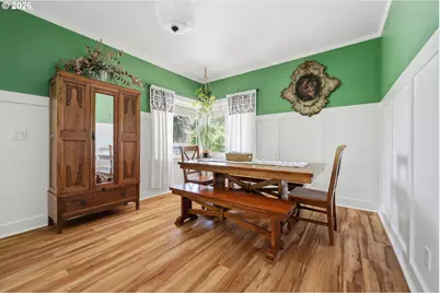 11400 SW 95th Ave, Portland, OR 97223 - Photo 9