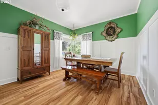 11400 SW 95th Ave, Portland, OR 97223 - Photo 9