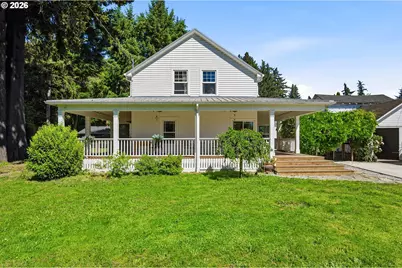 11400 SW 95th Ave, Portland, OR 97223 - Photo 43
