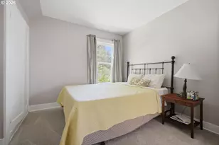 11400 SW 95th Ave, Portland, OR 97223 - Photo 29