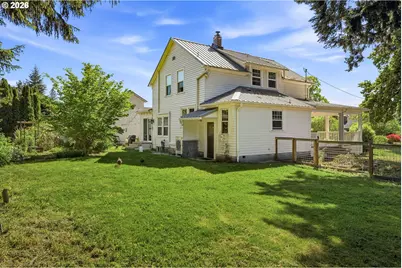 11400 SW 95th Ave, Portland, OR 97223 - Photo 37