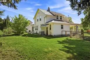 11400 SW 95th Ave, Portland, OR 97223 - Photo 37