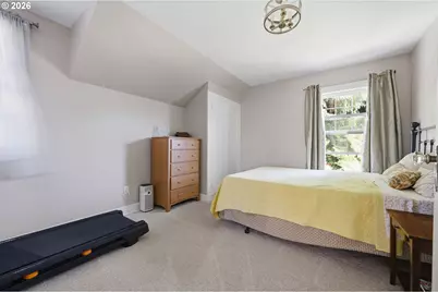 11400 SW 95th Ave, Portland, OR 97223 - Photo 27