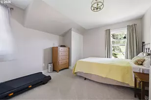 11400 SW 95th Ave, Portland, OR 97223 - Photo 27
