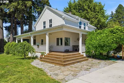 11400 SW 95th Ave, Portland, OR 97223 - Photo 3