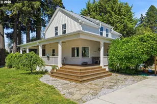 11400 SW 95th Ave, Portland, OR 97223 - Photo 3