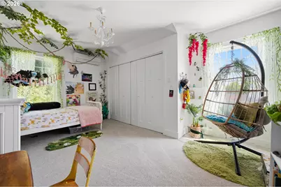 11400 SW 95th Ave, Portland, OR 97223 - Photo 25