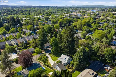 11400 SW 95th Ave, Portland, OR 97223 - Photo 47