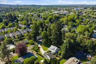 11400 SW 95th Ave, Portland, OR 97223 - Photo 47