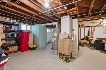 11400 SW 95th Ave, Portland, OR 97223 - Photo 31