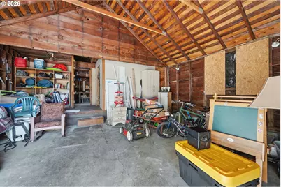 11400 SW 95th Ave, Portland, OR 97223 - Photo 33