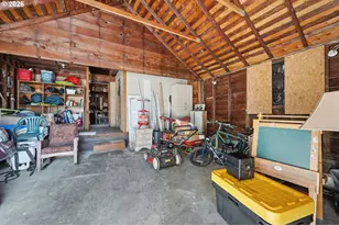 11400 SW 95th Ave, Portland, OR 97223 - Photo 33