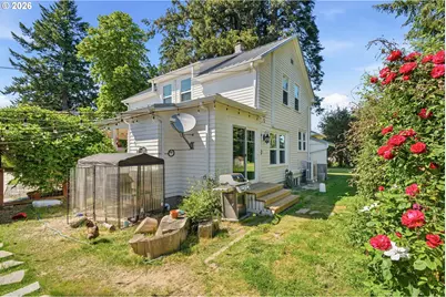 11400 SW 95th Ave, Portland, OR 97223 - Photo 39