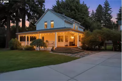 11400 SW 95th Ave, Portland, OR 97223 - Photo 1