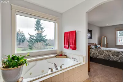 11335 Legato Dr, Oregon City, OR 97045 - Photo 23