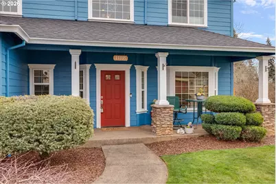 11335 Legato Dr, Oregon City, OR 97045 - Photo 3