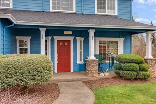 11335 Legato Dr, Oregon City, OR 97045 - Photo 3