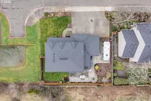 11335 Legato Dr, Oregon City, OR 97045 - Photo 41