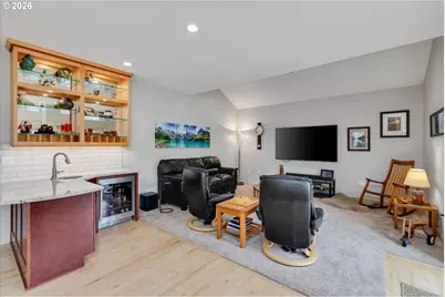 11335 Legato Dr, Oregon City, OR 97045 - Photo 15