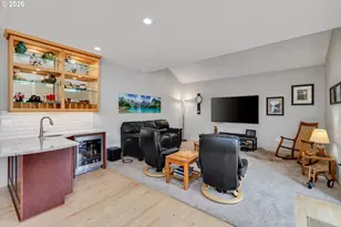 11335 Legato Dr, Oregon City, OR 97045 - Photo 15