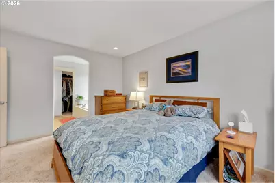 11335 Legato Dr, Oregon City, OR 97045 - Photo 21