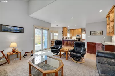 11335 Legato Dr, Oregon City, OR 97045 - Photo 17