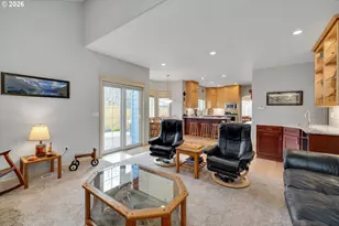 11335 Legato Dr, Oregon City, OR 97045 - Photo 17