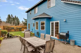 11335 Legato Dr, Oregon City, OR 97045 - Photo 35