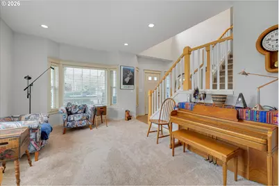 11335 Legato Dr, Oregon City, OR 97045 - Photo 7