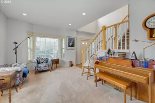 11335 Legato Dr, Oregon City, OR 97045 - Photo 7