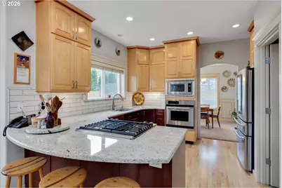 11335 Legato Dr, Oregon City, OR 97045 - Photo 11