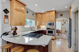 11335 Legato Dr, Oregon City, OR 97045 - Photo 11