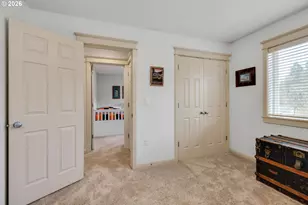 11335 Legato Dr, Oregon City, OR 97045 - Photo 25