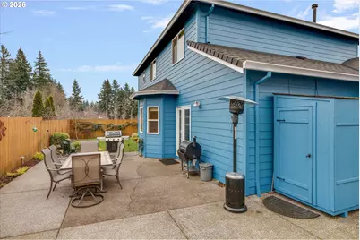 11335 Legato Dr, Oregon City, OR 97045 - Photo 33