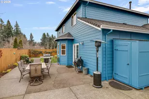 11335 Legato Dr, Oregon City, OR 97045 - Photo 33