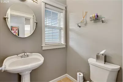 11335 Legato Dr, Oregon City, OR 97045 - Photo 19