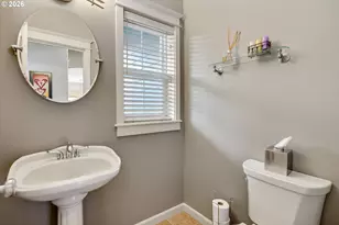 11335 Legato Dr, Oregon City, OR 97045 - Photo 19