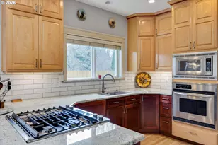 11335 Legato Dr, Oregon City, OR 97045 - Photo 13