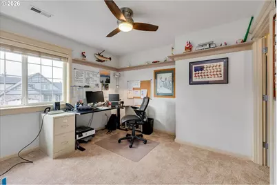 11335 Legato Dr, Oregon City, OR 97045 - Photo 29